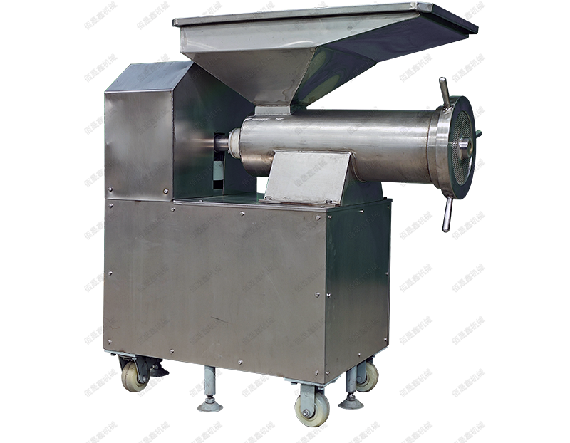 kickoff mechanism